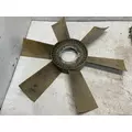 CAT 3176 Fan Blade thumbnail 2