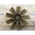 CAT 3176 Fan Blade thumbnail 2