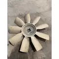 CAT 3176 Fan Blade thumbnail 1