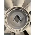 CAT 3176 Fan Blade thumbnail 2