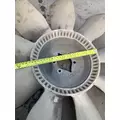 CAT 3176 Fan Blade thumbnail 3