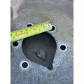 CAT 3176 Fan Blade thumbnail 4