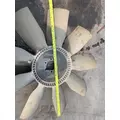 CAT 3176 Fan Blade thumbnail 5