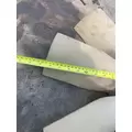 CAT 3176 Fan Blade thumbnail 6