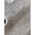 CAT 3176 Fan Blade thumbnail 7