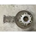 CAT 3176 Fan Clutch thumbnail 4