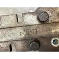 CAT 3176 Fan Clutch thumbnail 6