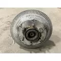 CAT 3176 Fan Clutch thumbnail 2