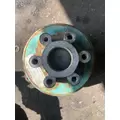 CAT 3176 Fan Clutch thumbnail 1