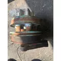 CAT 3176 Fan Clutch thumbnail 2
