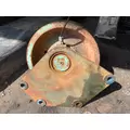 CAT 3176 Fan Clutch thumbnail 3