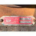 CAT 3176 Fan Clutch thumbnail 4