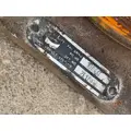 CAT 3176 Fan Clutch thumbnail 4