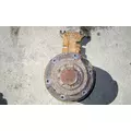 CAT 3176 Fan Clutch thumbnail 1