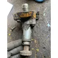 CAT 3176 Filter Housing  Oil  thumbnail 1