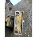 CAT 3176 Filter Housing  Oil  thumbnail 2
