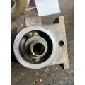 CAT 3176 Filter Housing  Oil  thumbnail 3