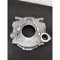 CAT 3176 Flywheel Housing thumbnail 2