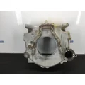 CAT 3176 Flywheel Housing thumbnail 2