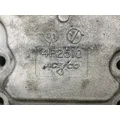 CAT 3176 Flywheel Housing thumbnail 3