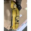 CAT 3176 Flywheel Housing thumbnail 4