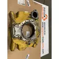 CAT 3176 Flywheel Housing thumbnail 5