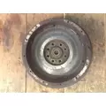 CAT 3176 Flywheel thumbnail 2