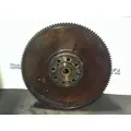 CAT 3176 Flywheel thumbnail 1