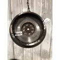 CAT 3176 Flywheel thumbnail 1