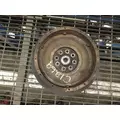 CAT 3176 Flywheel thumbnail 1