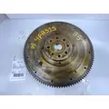 CAT 3176 Flywheel thumbnail 5