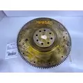 CAT 3176 Flywheel thumbnail 5