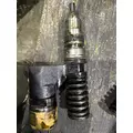 CAT 3176 Fuel Injector thumbnail 2