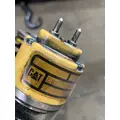 CAT 3176 Fuel Injector thumbnail 3