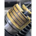 CAT 3176 Fuel Injector thumbnail 4