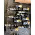 CAT 3176 Fuel Injector thumbnail 1
