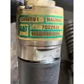 CAT 3176 Fuel Injector thumbnail 2