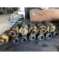 CAT 3176 Fuel Injector thumbnail 4