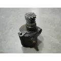 CAT 3176 Fuel Pump (Injection) thumbnail 1