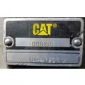 CAT 3176 Fuel Pump (Injection) thumbnail 3