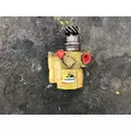 CAT 3176 Fuel Pump thumbnail 1