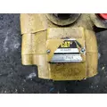 CAT 3176 Fuel Pump thumbnail 2