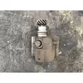 CAT 3176 Fuel Pump thumbnail 3