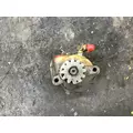 CAT 3176 Fuel Pump thumbnail 4