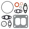 CAT 3176 Gasket Kit thumbnail 1