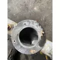 CAT 3176 Intake Manifold thumbnail 2