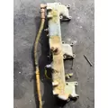 CAT 3176 Intake Manifold thumbnail 3