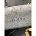 CAT 3176 Intake Manifold thumbnail 4