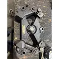 CAT 3176 JakeEngine Brake thumbnail 1