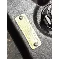 CAT 3176 JakeEngine Brake thumbnail 2